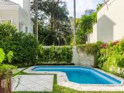 Casa / Sobrado em Condomínio para Venda em São Paulo/SP...