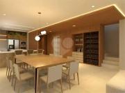 Casa / Sobrado em Condomínio para Venda em São Paulo/SP...