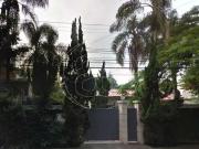 Casa / Sobrado em Condomínio para Venda em São Paulo/SP...