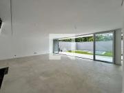 Casa / Sobrado em Condomínio para Venda em São Paulo/SP...