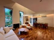 Casa / Sobrado em Condomínio para Venda em São Paulo/SP...