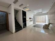 Casa / Sobrado em Condomínio para Venda em São Paulo/SP...