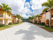 Casa / Sobrado em Condomínio para Venda em São Paulo/SP...