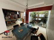 Casa / Sobrado em Condomínio para Venda em São Paulo/SP...