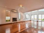 Casa / Sobrado em Condomínio para Venda em São Paulo/SP...