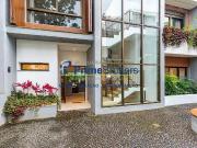 Casa / Sobrado em Condomínio para Venda em São Paulo/SP...