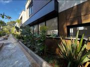 Casa / Sobrado em Condomínio para Venda em São Paulo/SP...