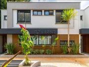 Casa / Sobrado em Condomínio para Venda em São Paulo/SP...