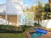 Casa / Sobrado em Condomínio para Venda em São Paulo/SP...