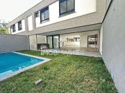 Casa / Sobrado em Condomínio para Venda em São Paulo/SP...