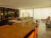 Casa / Sobrado em Condomínio para Venda em São Paulo/SP...