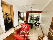 Casa / Sobrado em Condomínio para Venda em São Paulo/SP...