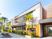 Casa / Sobrado em Condomínio para Venda em São Paulo/SP...