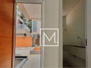 Casa / Sobrado em Condomínio para Venda em São Paulo/SP...