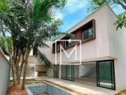 Casa / Sobrado em Condomínio para Venda em São Paulo/SP...