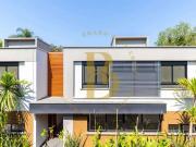 Casa / Sobrado em Condomínio para Venda em São Paulo/SP...