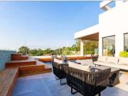 Casa / Sobrado em Condomínio para Venda em São Paulo/SP...