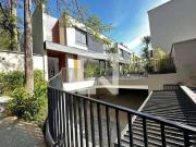 Casa / Sobrado em Condomínio para Venda em São Paulo/SP...
