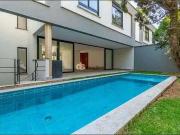 Casa / Sobrado em Condomínio para Venda em São Paulo/SP...