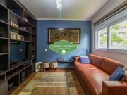 Casa / Sobrado em Condomínio para Venda em São Paulo/SP...