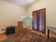 Casa / Sobrado em Condomínio para Venda em São Paulo/SP...