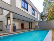 Casa / Sobrado em Condomínio para Venda em São Paulo/SP...