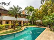 Casa / Sobrado em Condomínio para Venda em São Paulo/SP...