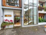 Casa / Sobrado em Condomínio para Venda em São Paulo/SP...