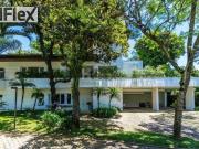 Casa / Sobrado em Condomínio para Venda em São Paulo/SP...