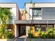 Casa / Sobrado em Condomínio para Venda em São Paulo/SP...