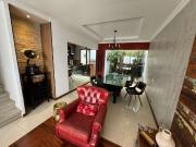 Casa / Sobrado em Condomínio para Venda em São Paulo/SP...