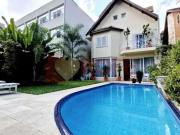 Casa / Sobrado em Condomínio para Venda em São Paulo/SP...