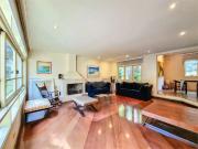 Casa / Sobrado em Condomínio para Venda em São Paulo/SP...