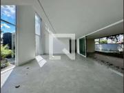 Casa / Sobrado em Condomínio para Venda em São Paulo/SP...