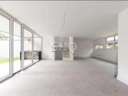 Casa / Sobrado em Condomínio para Venda em São Paulo/SP...