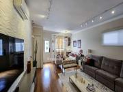 Casa / Sobrado em Condomínio para Venda em São Paulo/SP...