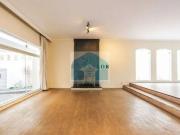 Casa / Sobrado em Condomínio para Venda em São Paulo/SP...