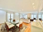 Casa / Sobrado em Condomínio para Venda em São Paulo/SP...