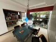 Casa / Sobrado em Condomínio para Venda em São Paulo/SP...