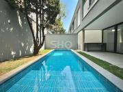 Casa / Sobrado em Condomínio para Venda em São Paulo/SP...