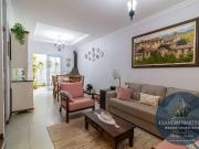 Casa / Sobrado em Condomínio para Venda em São Paulo/SP...