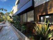 Casa / Sobrado em Condomínio para Venda em São Paulo/SP...