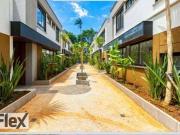 Casa / Sobrado em Condomínio para Venda em São Paulo/SP...