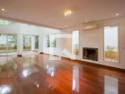 Casa / Sobrado em Condomínio para Venda em São Paulo/SP...