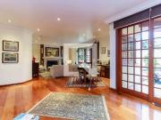 Casa / Sobrado em Condomínio para Venda em São Paulo/SP...