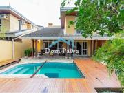 Casa / Sobrado em Condomínio para Venda em São Paulo/SP...