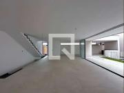 Casa / Sobrado em Condomínio para Venda em São Paulo/SP...