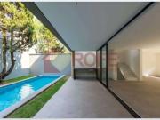 Casa / Sobrado em Condomínio para Venda em São Paulo/SP...