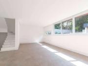 Casa / Sobrado em Condomínio para Venda em São Paulo/SP...