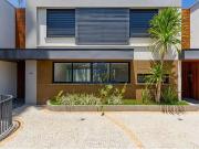 Casa / Sobrado em Condomínio para Venda em São Paulo/SP...